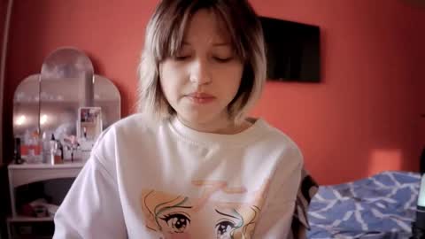 Anna online show from 01.17.26