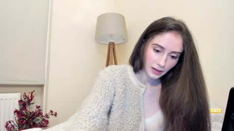 Ann online show from 12.28.24