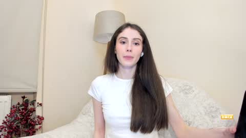 Ann online show from 01.25.25