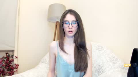 Ann online show from 01.25.25