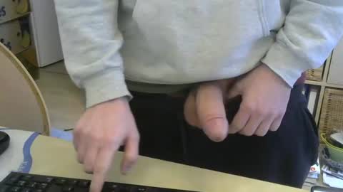 paul online show from 01.31.25