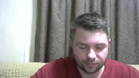 Arthur online show from 12.20.24