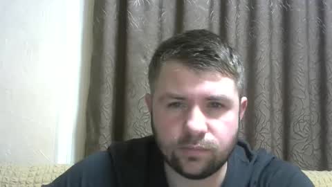 Arthur online show from 12.25.24