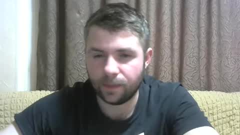 Arthur online show from 12.26.24