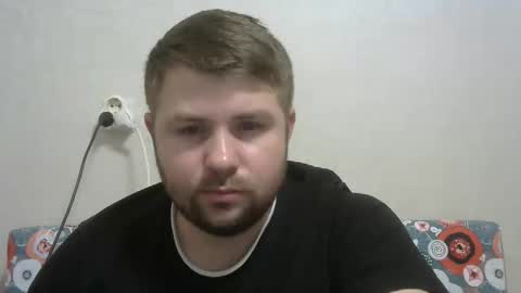 Arthur online show from 12.18.25