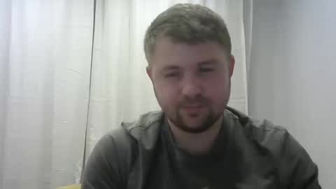 Arthur online show from 03.09.26