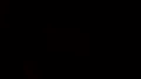 snqhephncxpu online show from 03.04.26