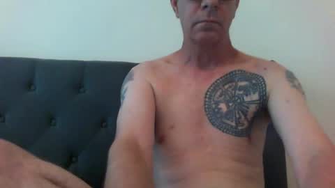 Snapshot of snub71 chatting on 06.30.26 snub71 online show from 06.30.26