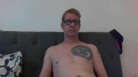 Snapshot of snub71 chatting on 07.16.26 snub71 online show from 07.16.26