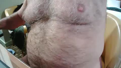 snudge432 online show from 02.16.26