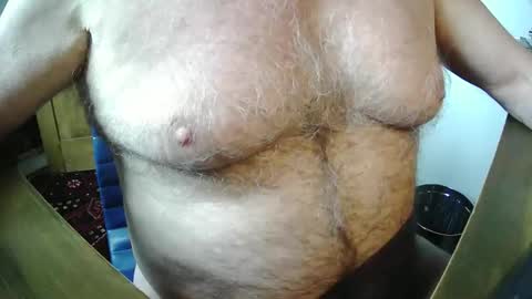 snudge432 online show from 04.09.26