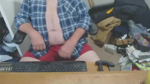 Snapshot of snwplwdrvr chatting on 11.17.25 snwplwdrvr online show from 11.17.25