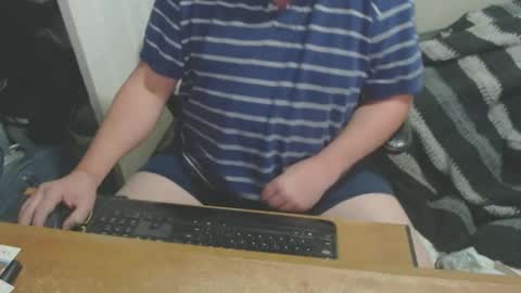 Snapshot of snwplwdrvr chatting on 02.15.26 snwplwdrvr online show from 02.15.26