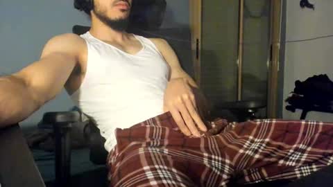 snxrzs online show from 01.18.26