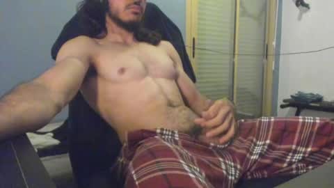 snxrzs online show from 04.08.26