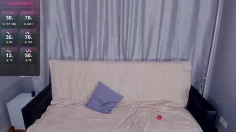 Alice - Birthday Girl online show from 01.23.25