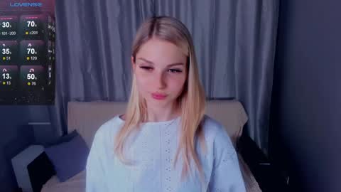 Alice - Birthday Girl online show from 01.31.25