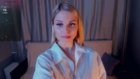 Alice - Birthday Girl online show from 02.02.25