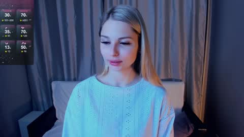 Alice - Birthday Girl online show from 02.04.25