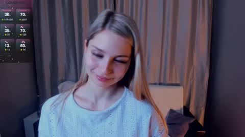 Alice - Birthday Girl online show from 02.09.25