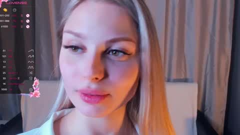 Alice - Birthday Girl online show from 02.14.25