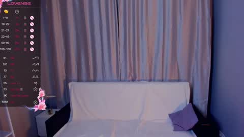 Alice - Birthday Girl online show from 02.16.25