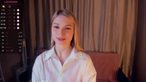 Alice - Birthday Girl online show from 02.26.25