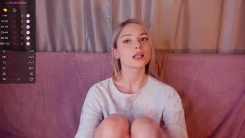 Alice - Birthday Girl online show from 02.28.25