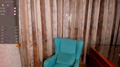 Alice - Birthday Girl online show from 03.08.25