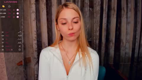 Alice - Birthday Girl online show from 03.08.25