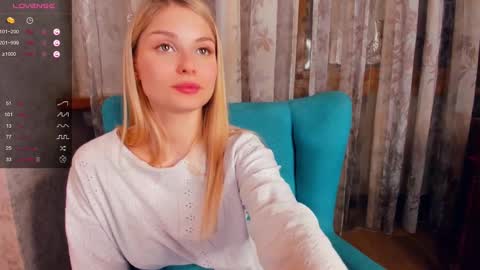 Alice - Birthday Girl online show from 03.09.25