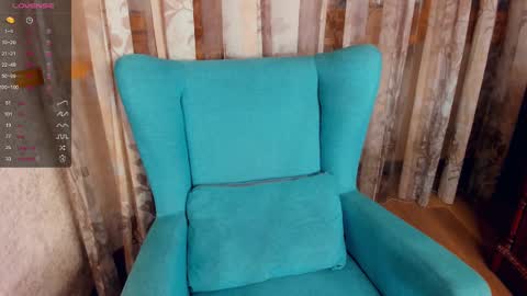 Alice - Birthday Girl online show from 03.12.25