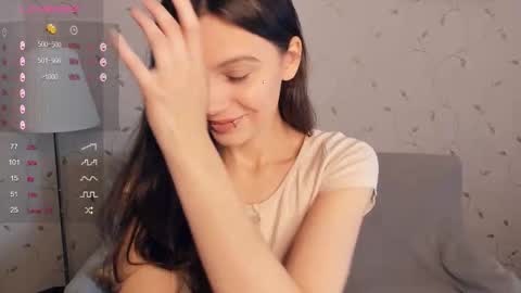 Alice - Birthday Girl online show from 09.16.25