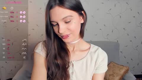 Alice - Birthday Girl online show from 09.26.25