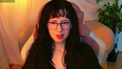 Solar 050608 - rest online show from 01.08.26