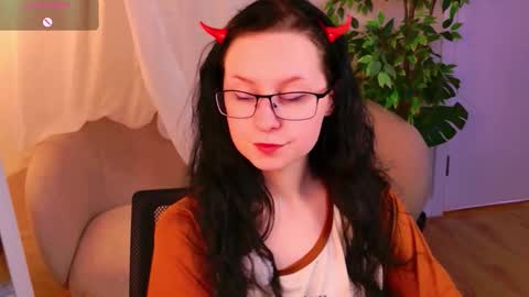 Solar 050608 - rest online show from 01.12.26