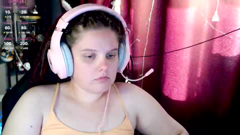 Snapshot of so_cute777 chatting on 09.18.25 so cute777 online show from 09.18.25