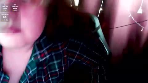 so cute777 online show from 10.26.25