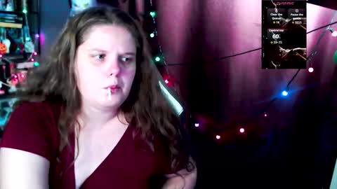 so cute777 online show from 12.03.25