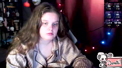 so cute777 online show from 02.06.26