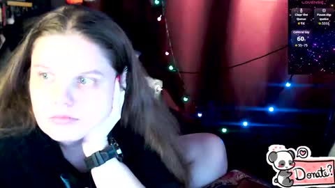 so cute777 online show from 02.10.26