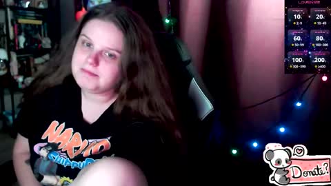 so cute777 online show from 02.20.26