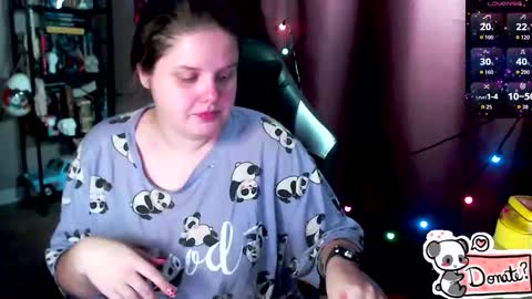 so cute777 online show from 02.22.26