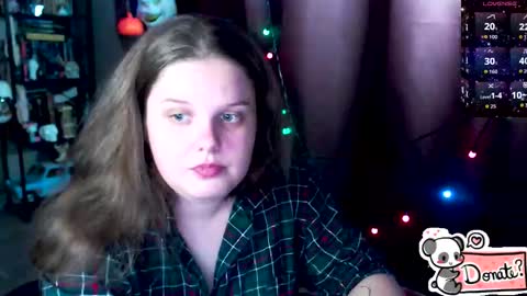 so cute777 online show from 02.24.26