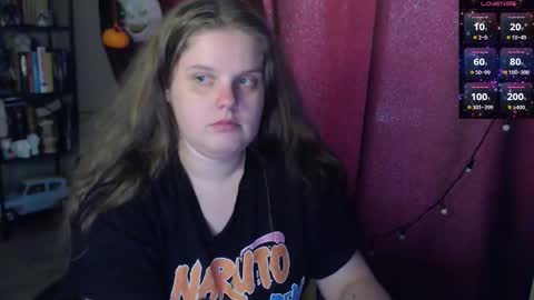 so cute777 online show from 03.22.26