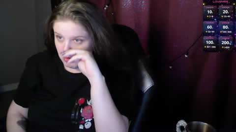 so cute777 online show from 03.31.26