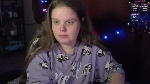 so cute777 online show from 04.10.26