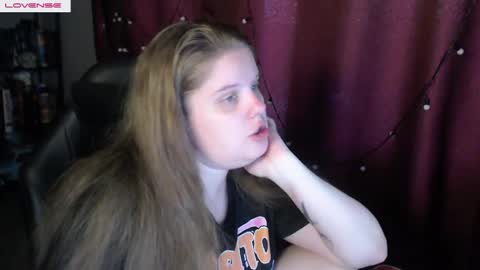 Snapshot of so_cute777 chatting on 06.02.26 so cute777 online show from 06.02.26