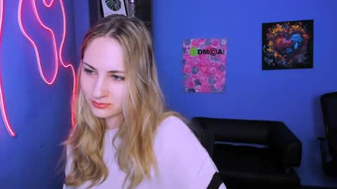 so_hot_rosalie online show from 04.06.26