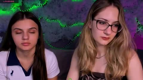 so_hot_rosalie online show from 05.22.26
